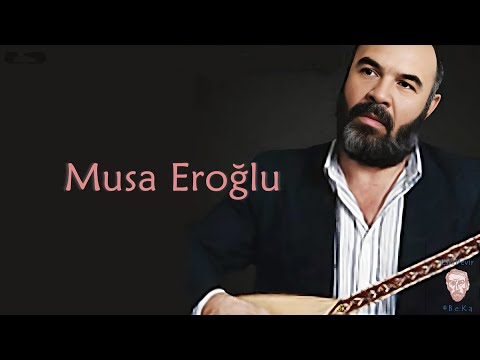 Musa Eroğlu-Ne Çıkar (Davut Sulari)