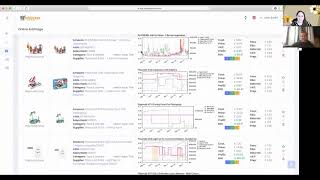Arbitrage Hero - Software Overview and Updates Wealth