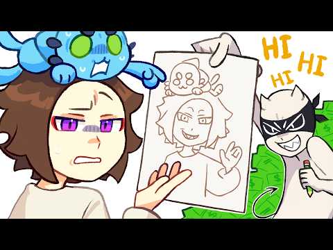 TRACING é CERTO ou ERRADO?