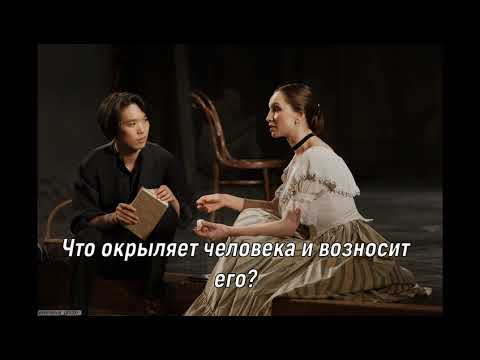 Ти вест режиссер Ти вест режиссер