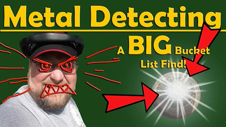 #163 Metal Detecting, History Uncovered!