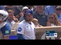 MLB Highlights | Blue Jays vs. Cubs - Aug 6, 2026