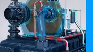 #MasiaGroup Masia Compressors