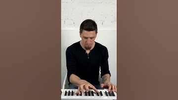 Thumbnail of КАК ЗВУЧИТ «ЗАПАХЛО ВЕСНОЙ» в ЛАТИНЕ 😎