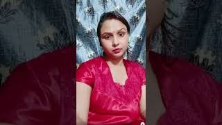Imo Video Call Show Recording Tango Hot Bhabhi Romance Video 731