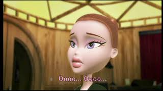 Is My Dream Worth The Price | Girlz Really Rock!