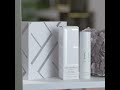 Lisa Franklin Pro Effet Refining Exfoliator