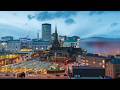 Cotton Apartment Chinatown Central Stay | Birmingham, United Kingdom | Hotel Review 🏩
