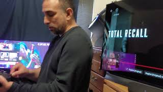 Unboxing and Review of the Focal Elex
