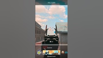 What? How?.. #callofduty  #cod  #warzone  #callofdutymobile  #warzone  #callofdutywin  #hacker #hack