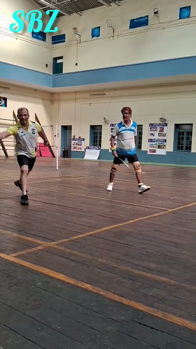 #music #badminton #sports #vizag #music #rallys #song #beast #dance #remix