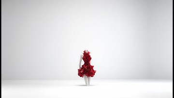 색맹(color blindness)v2