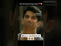 miss u sushant sir 😭🙏💖 #status