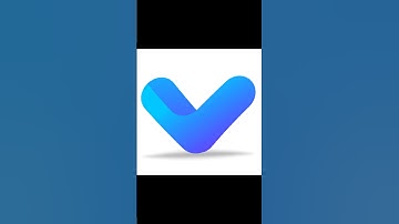 Logo Design in Pixellab #pixellab #pixellabtutorial #logo