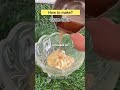 ✨ ¡Despídete de las axilas oscuras con ESTE remedio casero! 🌿