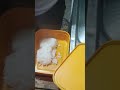 MY DAILY ROUTINE AS A HOUSEWIFE Minivlog Dailyvlog 