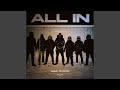 ALL IN mp3