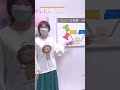 【爆速】新潟大学の学生寮ツアー〜六花寮 女子棟編〜