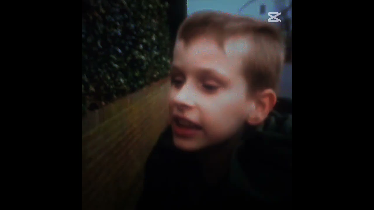 Boaz play this games before 