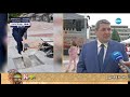 „На кафе” от Горна Оряховица - Днес Градът отбелязва своя 148-и Рожден ден