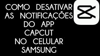 CapCut_notificação pix decaindo no banco