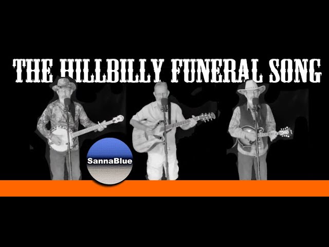 50 Best Gospel Funeral Songs Funeral Songs Southern Gospel Music