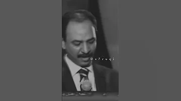 الجرح ارحم غناها عبادي الجوهر أهداء إلى زوجته بعد وفاتها 