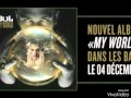 Jul Wesh Alors Son Officiel Jul Wesh Alors Son Officiel