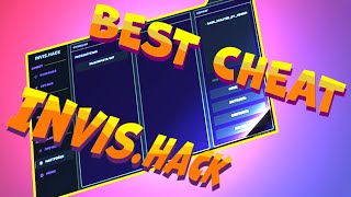 ✔️Чит для RUST✔️| Version 2506| ОБХОД/BYPASS✔️GAMEWER EMULATOR✔️INVIS.HACK✔️BEST CHEAT✔️DEVBLOG'S✔️