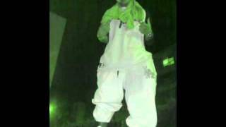 Pipero - El Don Del Lirikeo