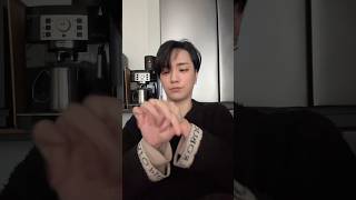 これ上手に出来る人いるの??