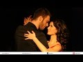 Aşk-ı Memnu 60.Bölüm | Kıvanç Tatlıtuğ & Beren Saat - Tango