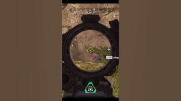 Kraber squad wipe! #apexlegends  #apexlegendsclips  #apexclips  #algs   #apexdaily