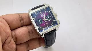 Timeocart - 4853