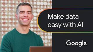 Famous Analyze spreadsheets and data with AI (Google AI tutorial) | Google AI Professional Certificate Net Worth