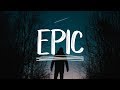 Epic orchestral royalty free music  superhero to the rescue