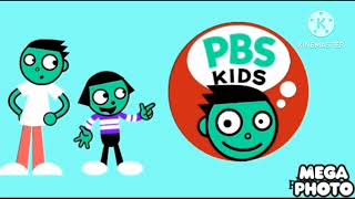 PBSK - Re Doink Era System Cue - Mid 2025 Klasky Csupo 2001 Effects 