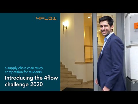 4flow case study 07 image