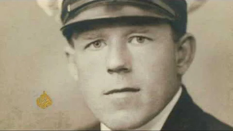 How many ww1 veterans are still alive 2020?
