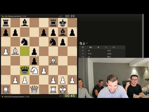MAGNUS CARLSEN CHEATING