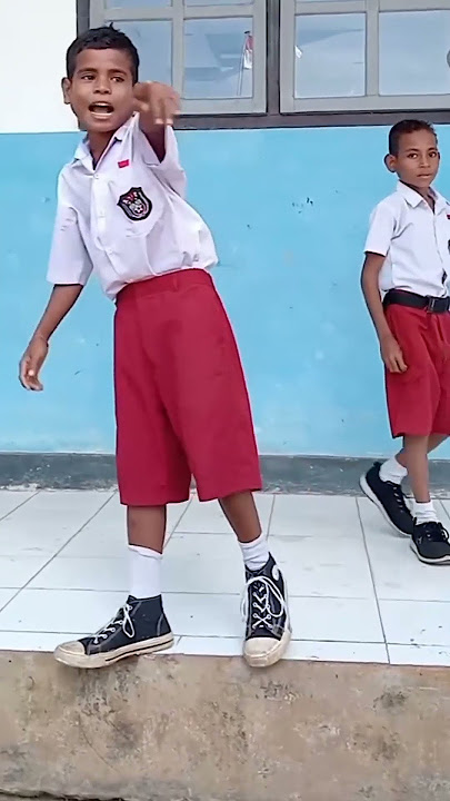 anak timur memang top... #rapper #rappers #rapperslife #papua #papuaindonesia #papuanegeriku #ntt
