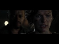 Resident Evil The Final Chapter 2017 Trailer 2 HD Milla Jovovich Resident Evil The Final Chapter 2017 Trailer 2 HD Milla Jovovich