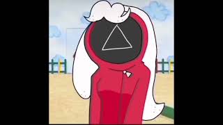 Cosmo And Ginger Angst D .Punk11