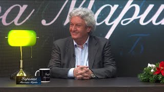 Download Lagu ĆIRILICA MILOMIRA MARIĆA - JELENA TRIVAN PREDRAG MARKOVIĆ NIKOLA VRZIĆ DRAŠKO AĆIMOVIĆ MP3