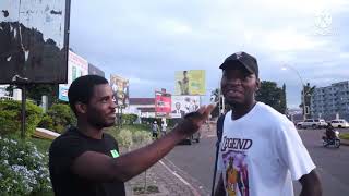 Thumbnail image for ¿Y tú qué aportas en una relación? (Pt.2) | La dote