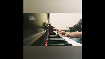 سلام يا صحبي عادل إمام 