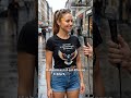 T-Shirts jetzt erhältlich! #zitate #trending #news