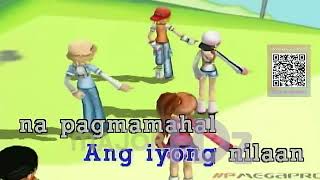 Pagibig  Sponge Cola sminus Onekaraokeinstrumental Mp Hd