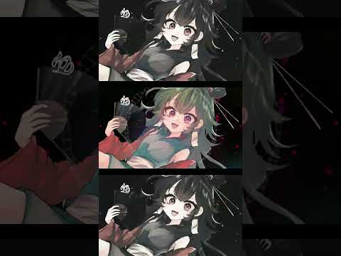Kuroa*.Fernweh - YouTube