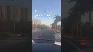 Download Lagu Miedo a que #amor #paz #yosoydelos7mil #fe #vida MP3